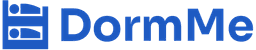 DormMe Logo